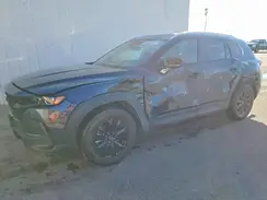7MMVABBL5TN462194 2026 MAZDA CX-50