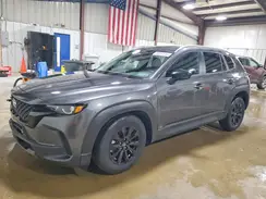 7MMVABBL5TN462955 2026 MAZDA CX-50