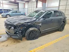 7MMVABBL5TN469601 2026 MAZDA CX-50