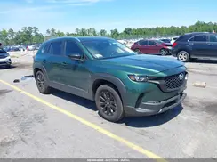 7MMVABBL5TN469808 2026 MAZDA CX-50