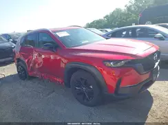 7MMVABBL5TN471817 2026 MAZDA CX-50