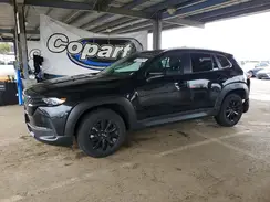 7MMVABBL5TN472112 2026 MAZDA CX-50