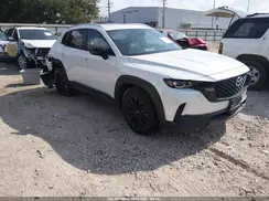 7MMVABBL5TN475267 2026 MAZDA CX-50