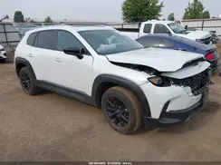 7MMVABBL5TN475611 2026 MAZDA CX-50
