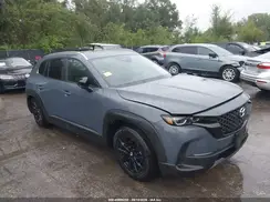 7MMVABBL5TN482445 2026 MAZDA CX-50