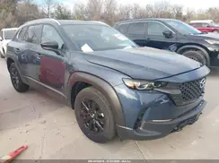 7MMVABBL6TN462835 2026 MAZDA CX-50