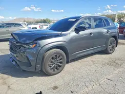 7MMVABBL6TN463743 2026 MAZDA CX-50