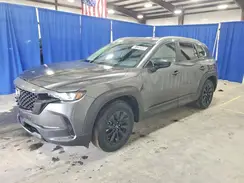 7MMVABBL6TN466383 2026 MAZDA CX-50