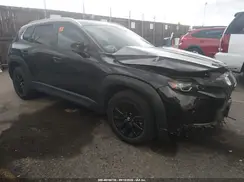 7MMVABBL6TN467517 2026 MAZDA CX-50