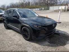 7MMVABBL6TN468408 2026 MAZDA CX-50