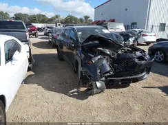 7MMVABBL6TN469087 2026 MAZDA CX-50