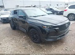 7MMVABBL6TN470725 2026 MAZDA CX-50