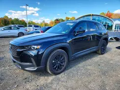 7MMVABBL6TN471955 2026 MAZDA CX-50
