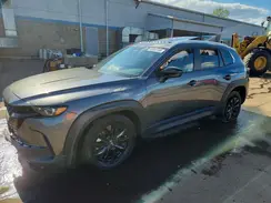 7MMVABBL6TN476427 2026 MAZDA CX-50