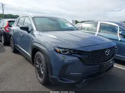 7MMVABBL6TN600437 2026 MAZDA CX-50