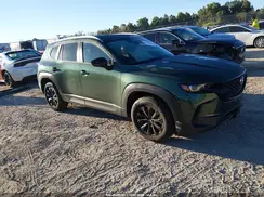 7MMVABBL6TN601832 2026 MAZDA CX-50