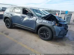 7MMVABBL7TN451892 2026 MAZDA CX-50