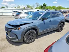 7MMVABBL7TN452220 2026 MAZDA CX-50
