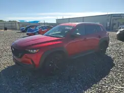 7MMVABBL7TN453139 2026 MAZDA CX-50