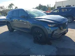 7MMVABBL7TN454419 2026 MAZDA CX-50