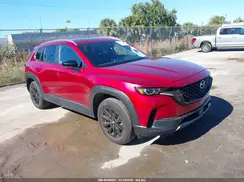 7MMVABBL7TN455974 2026 MAZDA CX-50