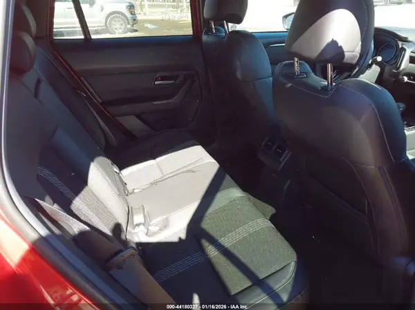 7MMVABBL7TN455974 2026 MAZDA CX-50 - Image 8