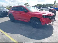 7MMVABBL7TN457241 2026 MAZDA CX-50