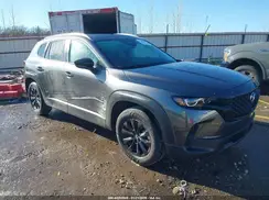7MMVABBL7TN457708 2026 MAZDA CX-50