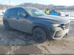 7MMVABBL7TN457871 2026 MAZDA CX-50