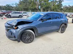 7MMVABBL7TN459152 2026 MAZDA CX-50