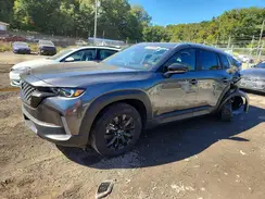 7MMVABBL7TN459474 2026 MAZDA CX-50