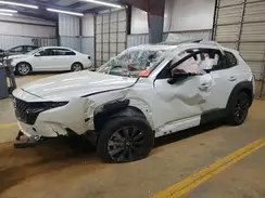 7MMVABBL7TN462049 2026 MAZDA CX-50