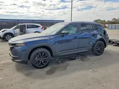 7MMVABBL7TN462553 2026 MAZDA CX-50