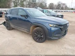 7MMVABBL7TN462844 2026 MAZDA CX-50