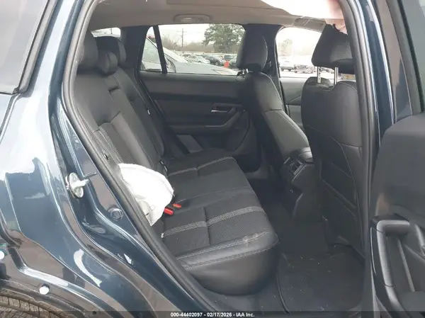 7MMVABBL7TN462844 2026 MAZDA CX-50 - Image 8