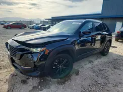 7MMVABBL7TN463248 2026 MAZDA CX-50
