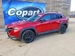 7MMVABBL7TN463279 2026 MAZDA CX-50