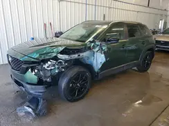 7MMVABBL7TN472712 2026 MAZDA CX-50