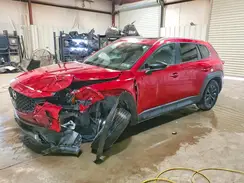 7MMVABBL7TN472998 2026 MAZDA CX-50