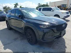 7MMVABBL7TN493723 2026 MAZDA CX-50