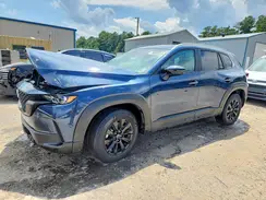 7MMVABBL7TN496184 2026 MAZDA CX-50