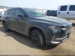 7MMVABBL7TN497013 2026 MAZDA CX-50