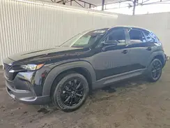 7MMVABBL8TN453120 2026 MAZDA CX-50