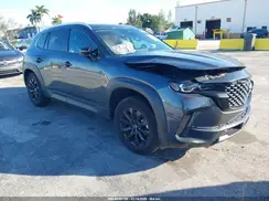 7MMVABBL8TN454249 2026 MAZDA CX-50