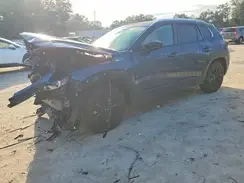 7MMVABBL8TN455837 2026 MAZDA CX-50