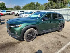 7MMVABBL8TN461444 2026 MAZDA CX-50