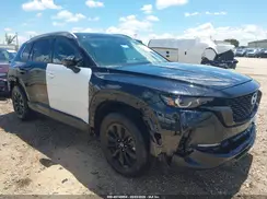 7MMVABBL8TN461525 2026 MAZDA CX-50