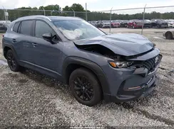 7MMVABBL8TN461556 2026 MAZDA CX-50