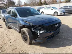 7MMVABBL8TN465056 2026 MAZDA CX-50