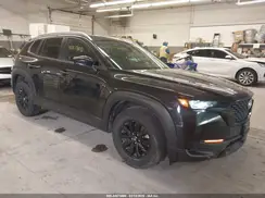 7MMVABBL8TN466675 2026 MAZDA CX-50